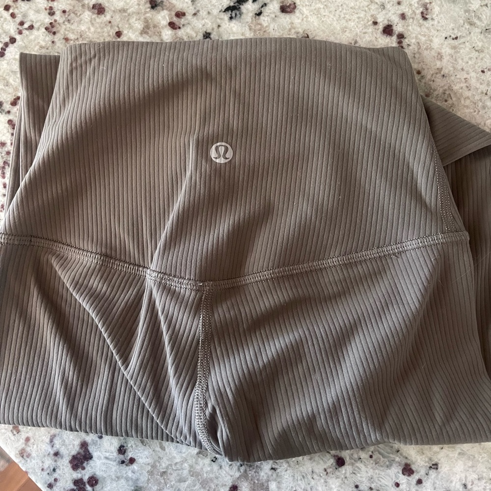 lululemon align leggings